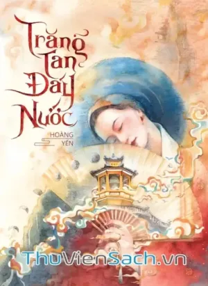 Trăng Tan Đáy Nước