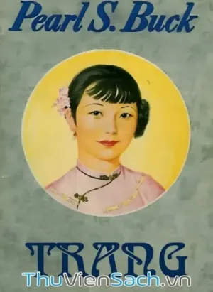 Trang