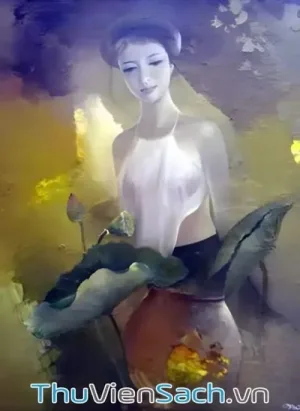 Trao Về Em
