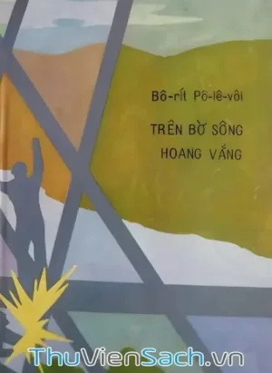 Trên Bờ Sông Hoang Vắng