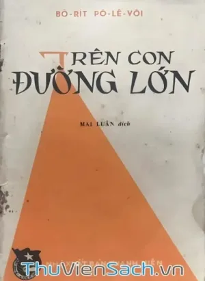 Trên Con Đường Lớn