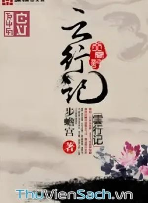 Trí Tuệ Đại Tống