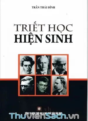 Triết Học Hiện Sinh