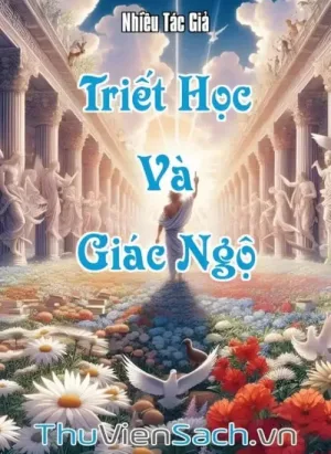 Triết Học Và Giác Ngộ