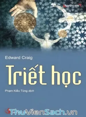 Triết Học