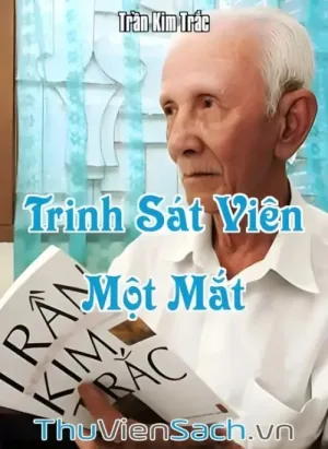 Trinh Sát Viên Một Mắt