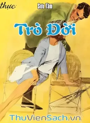 Trò Đời