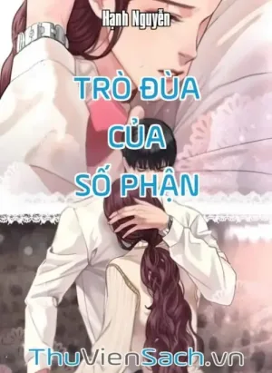 Trò Đùa Của Số Phận