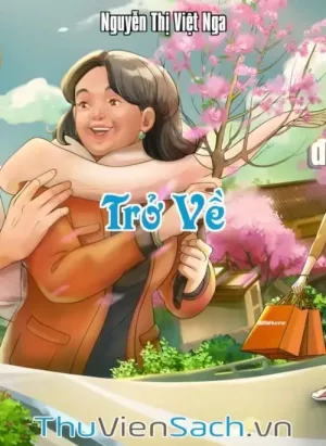 Trở Về