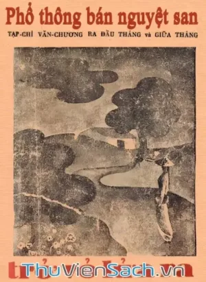 Trở Vỏ Lửa Ra