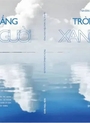 Trời Chẳng Xa Người