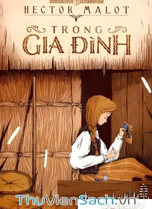 Trong Gia Đình