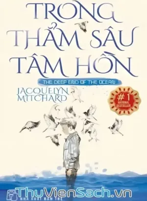 Trong Thẳm Sâu Tâm Hồn