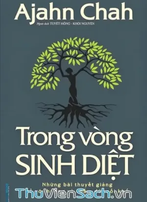 Trong Vòng Sinh Diệt