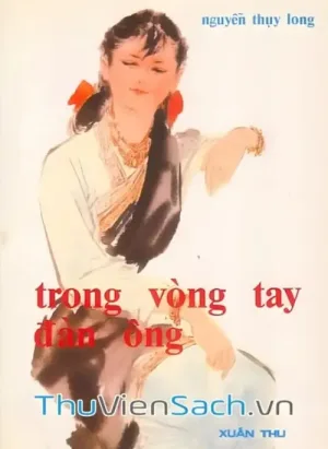 Trong Vòng Tay Đàn Ông