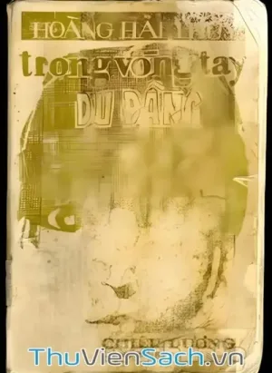 Trong Vòng Tay Du Đãng