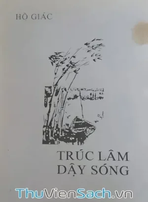 Trúc Lâm Dậy Sóng