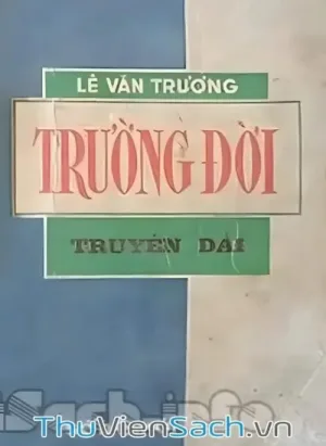 Trường Đời