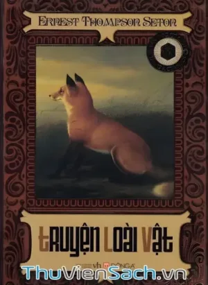 Truyện Loài Vật