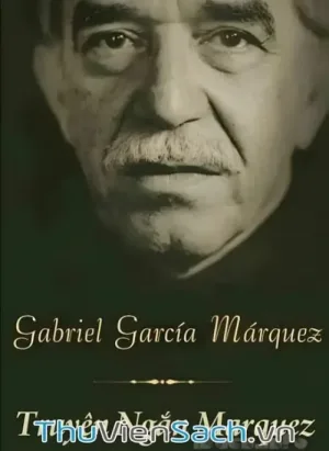 Truyện Ngắn Marquez