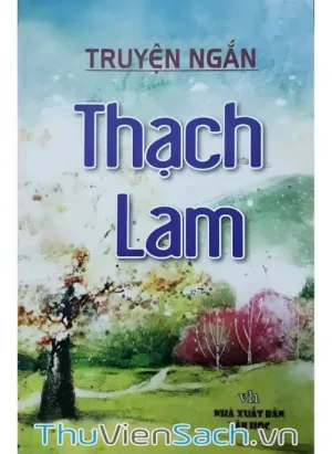 Truyện Ngắn Thạch Lam