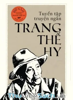 Truyện Ngắn Trang Thế Hy
