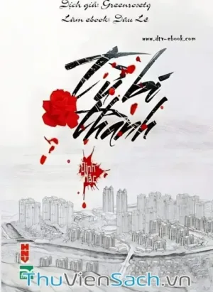 Từ Bi Thành