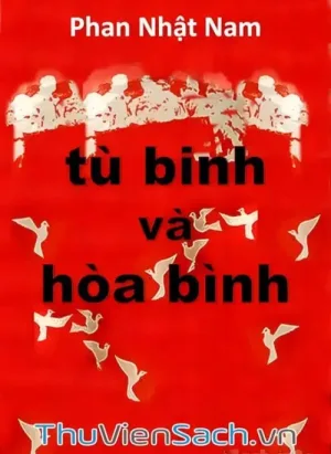 Tù Binh Và Hoà Bình