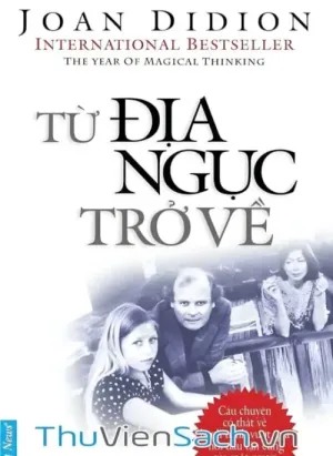 Từ Địa Ngục Trở Về