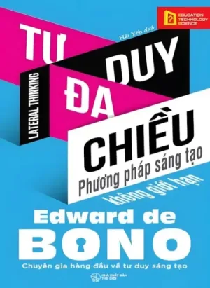 Tư Duy Đa Chiều