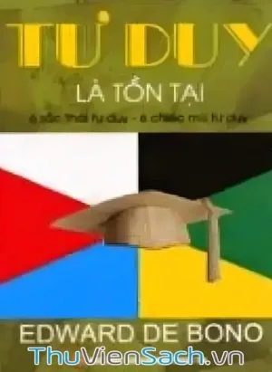 Tư Duy Là Tồn Tại