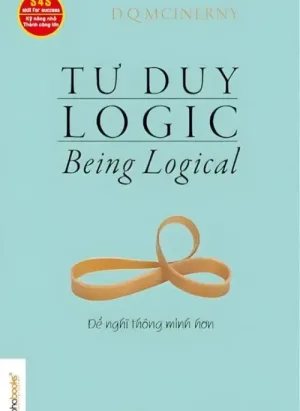 Tư Duy Logic