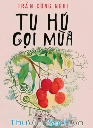 Tu Hú Gọi Mùa