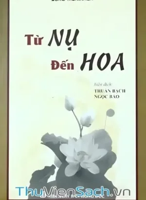 Từ Nụ Đến Hoa