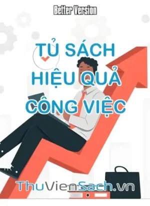Tủ Sách: Hiệu Quả Công Việc