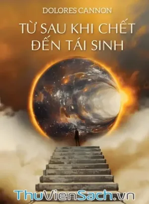 Từ Sau Khi Chết Đến Tái Sinh