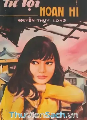 Tử Tội Hoan Hỉ