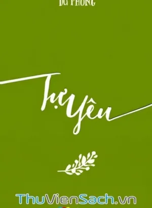 Tự Yêu