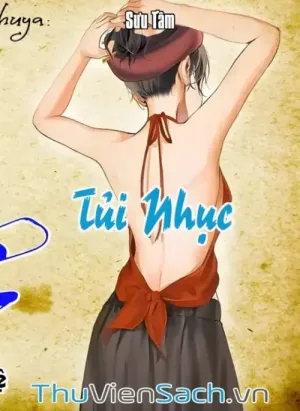 Tủi Nhục