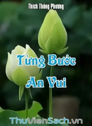 Từng Bước An Vui