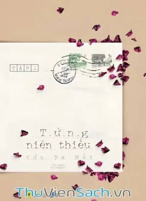 Từng Niên Thiếu