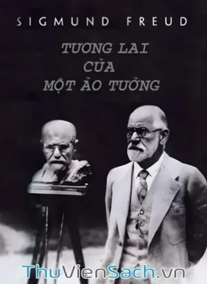 Tương Lai Của Một Ảo Tưởng