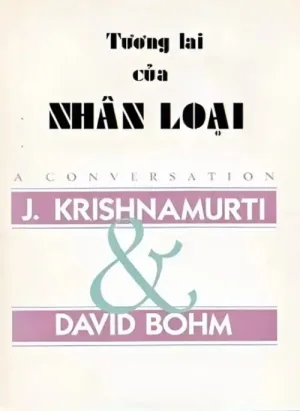 Tương Lai Của Nhân Loại