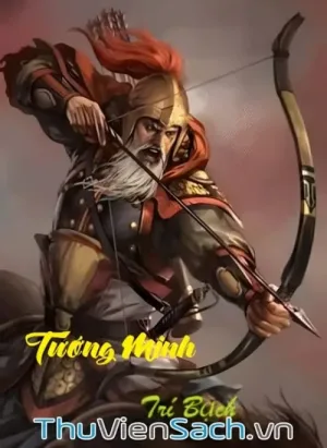 Tướng Minh