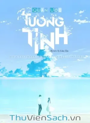 Tương Tỉnh