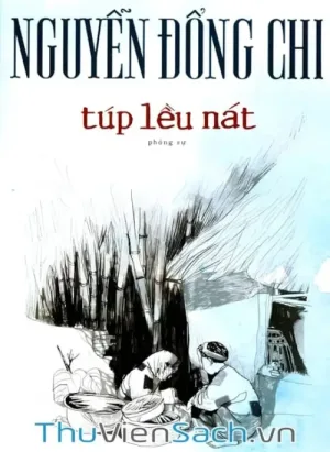 Túp Lều Nát