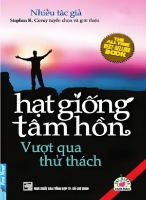 Tuyển Tập Hạt Giống Tâm Hồn