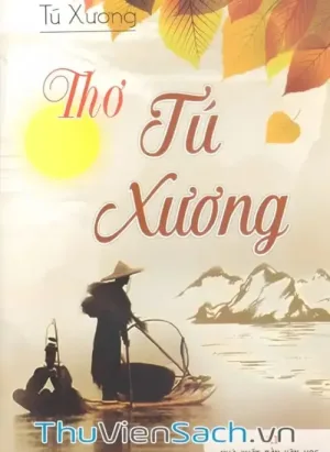 Tuyển Tập Thơ Tú Xương