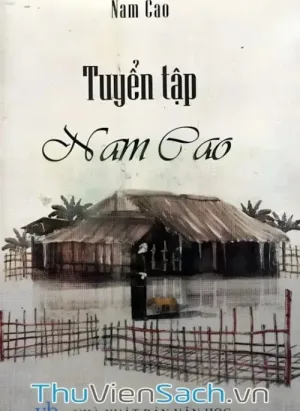 Tuyển Tập Truyện Ngắn Nam Cao