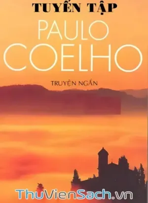 Tuyển Tập Truyện Ngắn Paulo Coelho